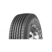315/80R22.5 156/154L AVANT 5 MS 3PMSF (RHS) (E-35.73) TL SAVA
